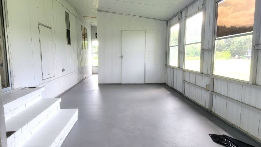 134 Baywood Dr. a Dundee, FL Mobile or Manufactured Home for Sale